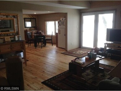 1427 Casa Marina Ln NW, Alexandria, MN 56308 - photo 7