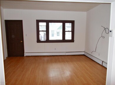 1416 Fordham Ct, Scranton, PA 18509 - photo 4