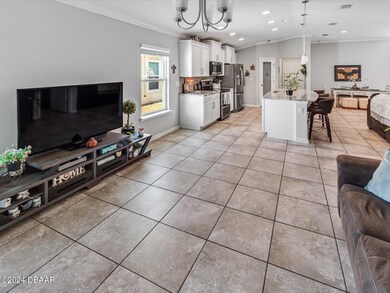 07-143 n Coopers hawk - 7