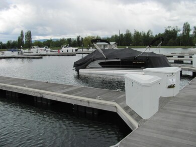 7 Eagle Bend Dr, Bigfork, MT 59911 - photo 2