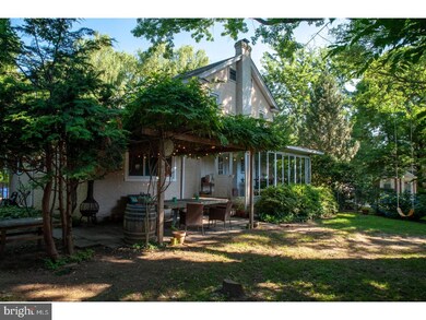 911 Agnes Ave, Morton, PA 19070 - photo 6