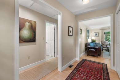 15 Quisset Brook Rd, Milton, MA 02186 - photo 3