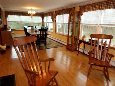 57 Pleasant View Ave, Greenville, RI 02828 - photo 7