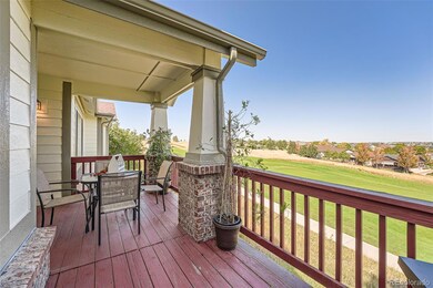 7978 S Algonquian Ct, Aurora, CO 80016 - photo 2