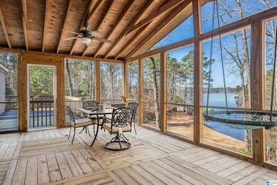 42 S Cove Rd, Sylacauga, AL 35151 - photo 3