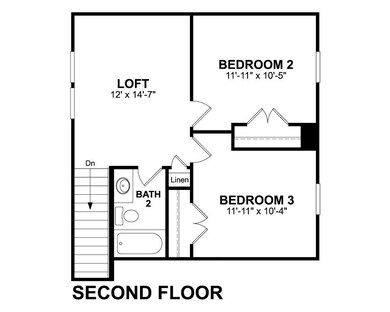 Dewees-E303-floor2