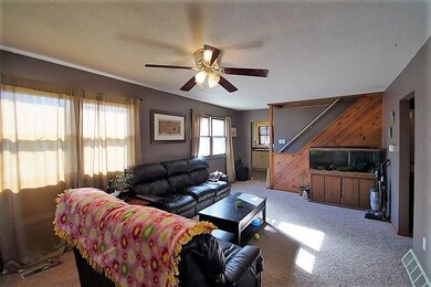 Most of the Photos were taken with a wide angle le
