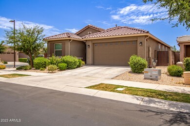 9639 E Thunderbolt Ave, Mesa, AZ 85212 - photo 6