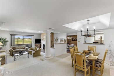 2-web-or-mls-IMG_9908