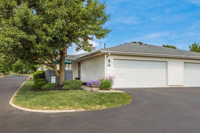F_8396_Greyhawk_Cir066