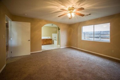 c5efe71beb26280990f1b1bcbd259a5c-uncropp