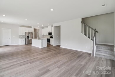 1916 Silver Canoe Way, Stanley, NC 28164 - photo 5