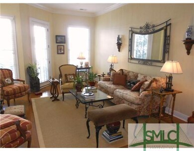 Living Room. Living Room