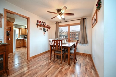 812 6th St W, Wabasha, MN 55981 - photo 5