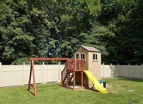 unlisted-address, North Vernon, IN 47265 - photo 4