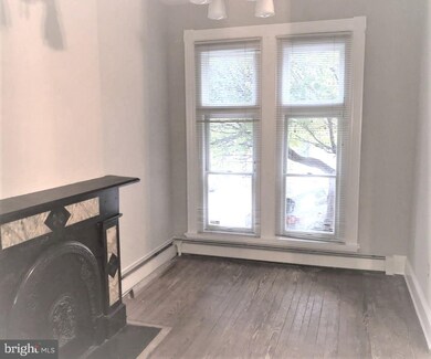 12 N Milton Ave, Baltimore, MD 21224 - photo 5