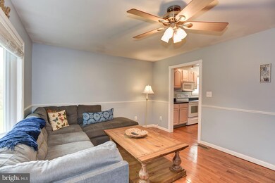 7349 Gaither Rd, Sykesville, MD 21784 - photo 3