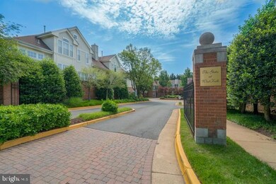 7027 Haycock Rd unit 507, Falls Church, VA 22043 - photo 4