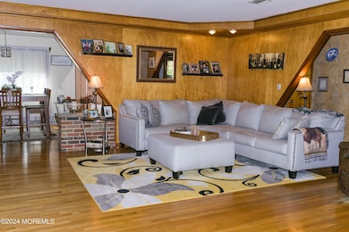 183 Cliffwood Ave, Cliffwood, NJ 07721 - photo 5