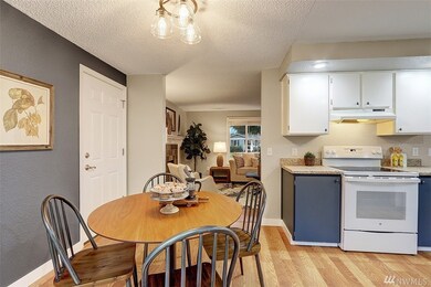 819 117th St SW, Everett, WA 98204 - photo 4