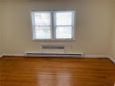 2228 W Allen St unit 10B, Allentown, PA 18104 - photo 4