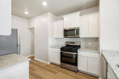 716 Luna Way, Tuttle, OK 73089 - photo 3