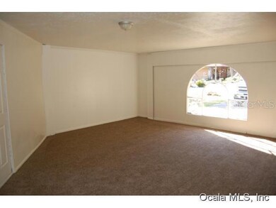 20091 SW 84th Ln, Dunnellon, FL 34431 - photo 5