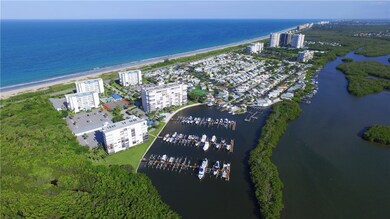 Welcome to Ocean Harbour North