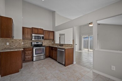 24410 Jumping Jay Dr, Hockley, TX 77447 - photo 6