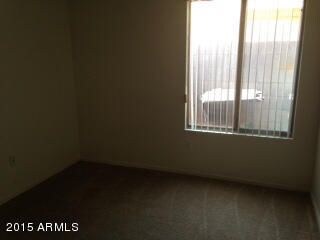 2092 E Saratoga St, Gilbert, AZ 85296 - photo 7