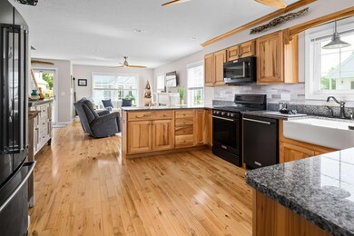 3 Coral Ln unit 9, Wells, ME 04090 - photo 4