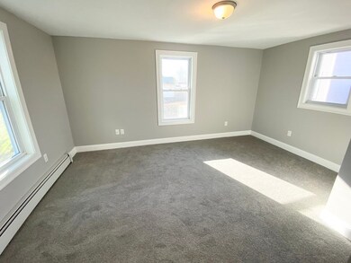 13 Cherry St unit 1, Taunton, MA 02780 - photo 7