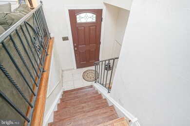 507 Birch Ave, Pitman, NJ 08071 - photo 7