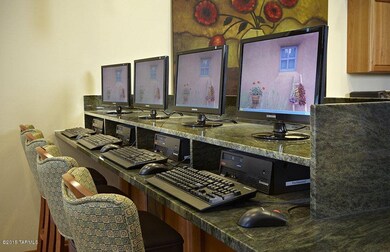 COMMUNITY CENTER COMPUTERS