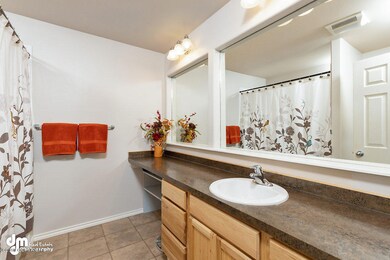 Master Bath 20190911-DW-4634-SMALL