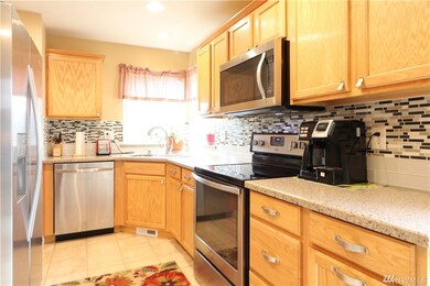 15326 Carter Ct SE, Yelm, WA 98597 - photo 6