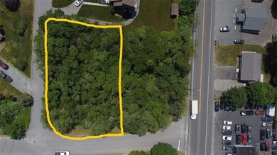 0 Tower St, Bristol, RI 02809 - photo 3