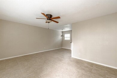 3202 Yale St unit 3, Houston, TX 77018 - photo 4