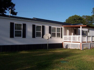 2 Apricot Way, North Hampton, NH 03862 - photo 2