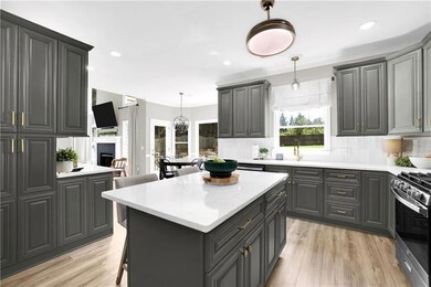 6225 Oak Valley Ct, Cumming, GA 30040 - photo 5