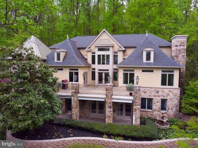 5710 Oak Crest Dr, Doylestown, PA 18902 - photo 3