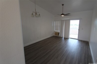 94-510 Lumiaina St unit M202, Waipahu, HI 96797 - photo 5