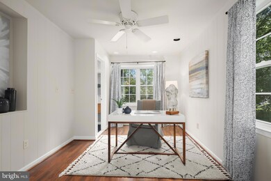 4602 Harvard Rd, College Park, MD 20740 - photo 6