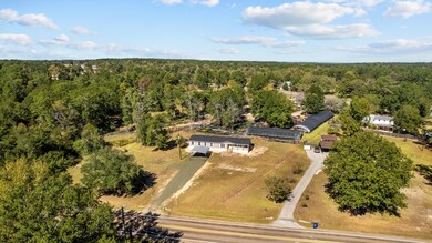 2067 Fm 706, Lufkin, TX 75904 - photo 3