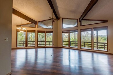 28 Heather Dr, Bella Vista, AR 72715 - photo 3