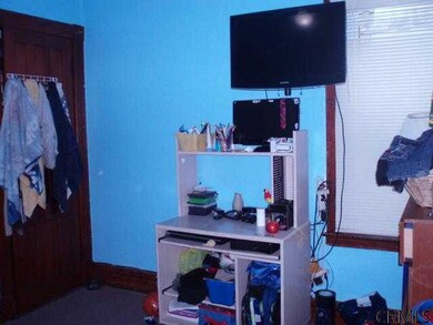 616 Clinton Ave, Albany, NY 12206 - photo 6