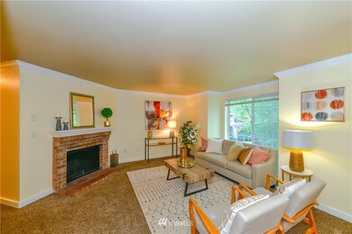 23410 18th Ave S unit F201, Des Moines, WA 98198 - photo 3