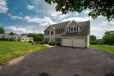 360 Hudson St, Northborough, MA 01532 - photo 3