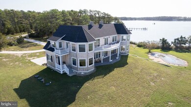 1301 Broadview Dr, Cambridge, MD 21613 - photo 7