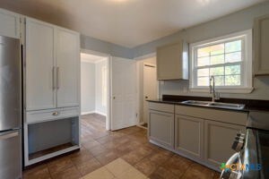 506 Powell St, Killeen, TX 76541 - photo 5